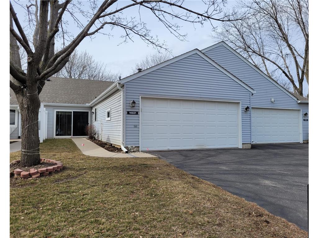 14821 Echo Way Apple Valley MN 55124 6478111 image1