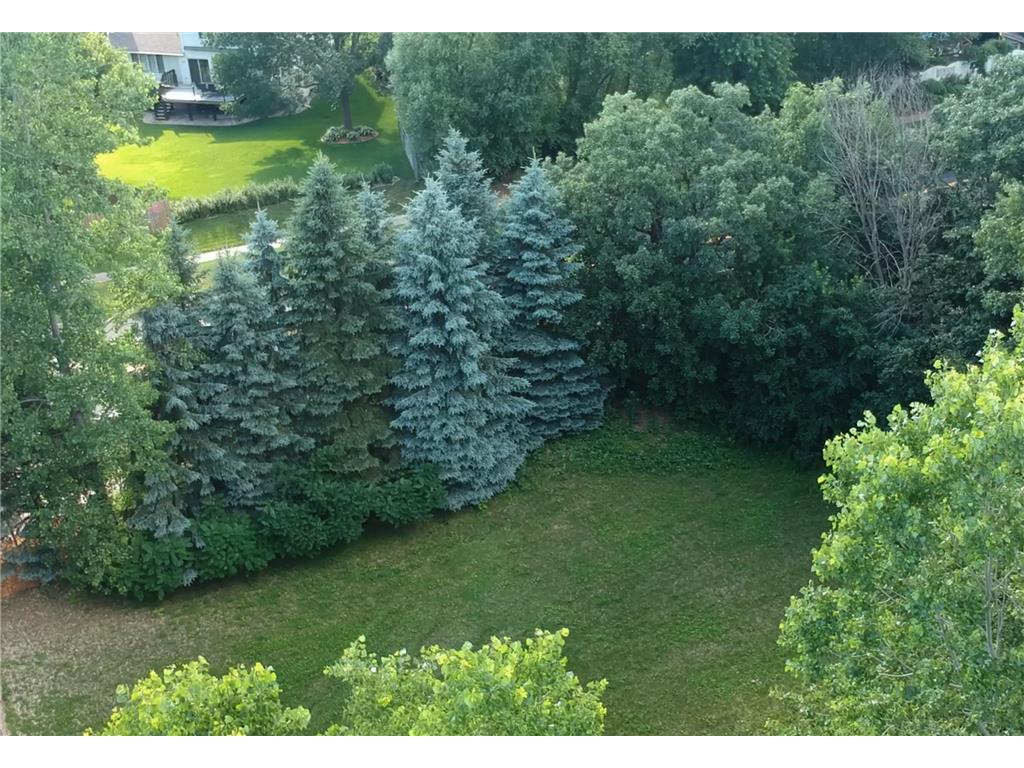 14821 Lac Lavon Drive Burnsville MN 55306 7059630 image2