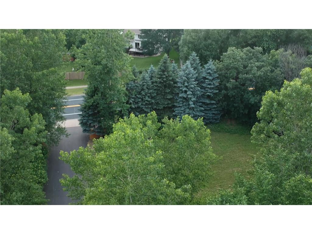 14821 Lac Lavon Drive Burnsville MN 55306 7059630 image3