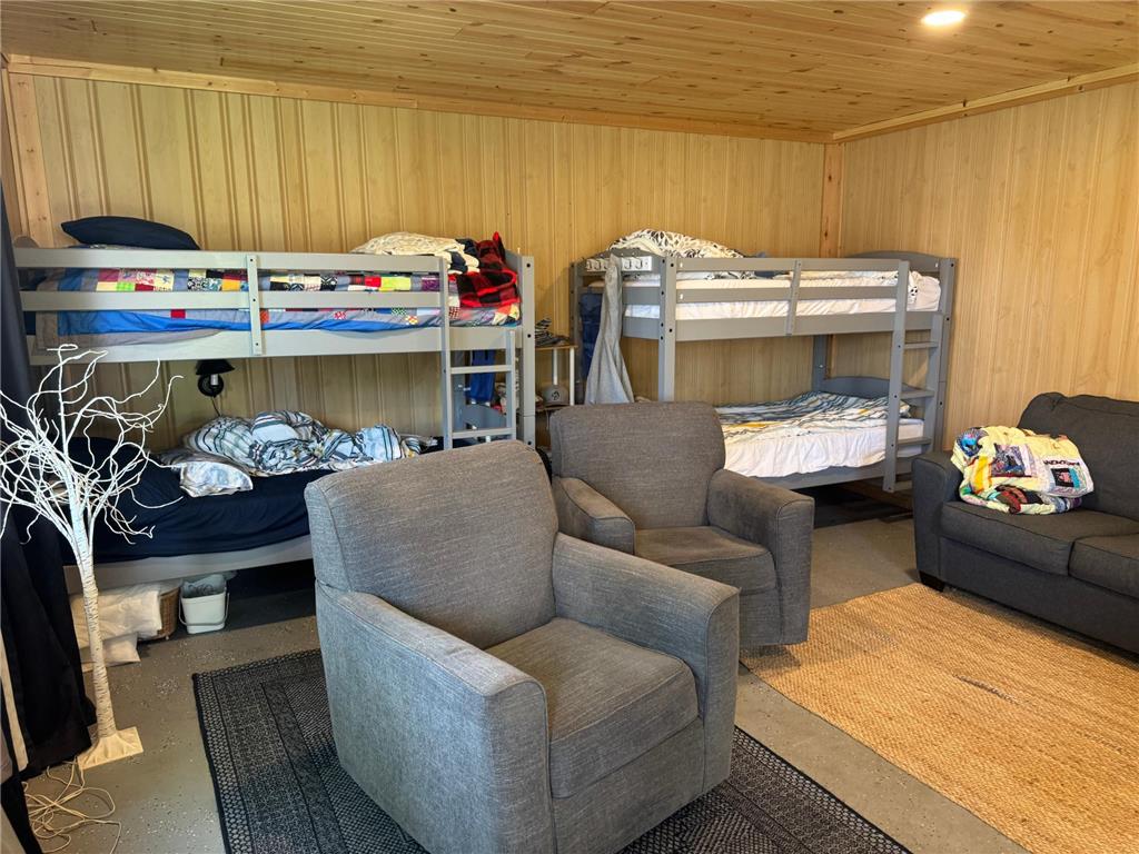 14821 Maple Inn Road SE Woodside Twp MN 56736 - Maple Lake 6768857 image10