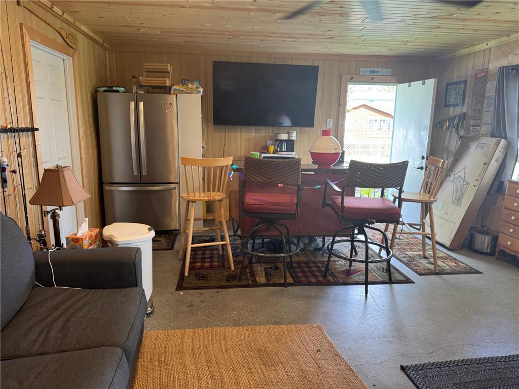 14821 Maple Inn Road SE Woodside Twp MN 56736 - Maple Lake 6768857 image11