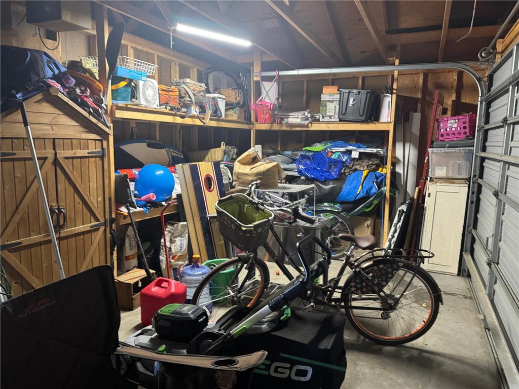 14821 Maple Inn Road SE Woodside Twp MN 56736 - Maple Lake 6768857 image12