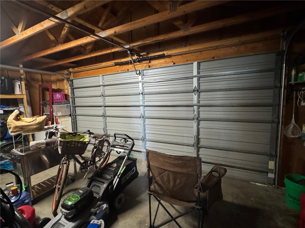 14821 Maple Inn Road SE Woodside Twp MN 56736 - Maple Lake 6768857 image13