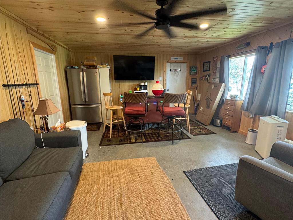 14821 Maple Inn Road SE Woodside Twp MN 56736 - Maple Lake 6768857 image14