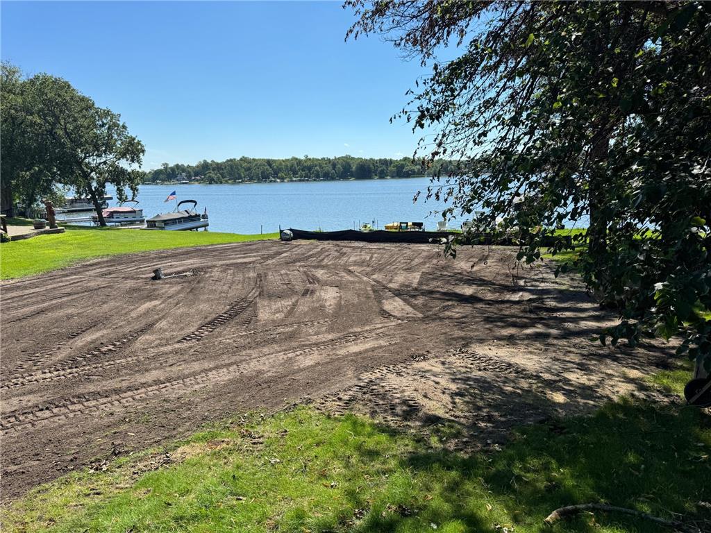 14821 Maple Inn Road SE Woodside Twp MN 56736 - Maple Lake 6768857 image2