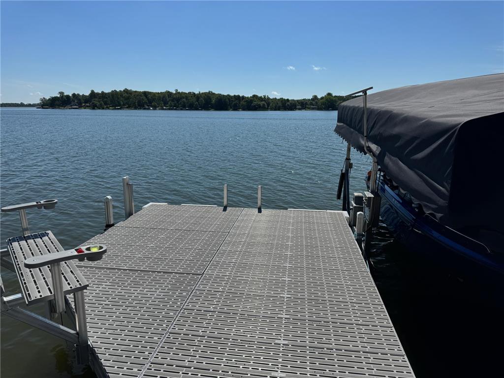 14821 Maple Inn Road SE Woodside Twp MN 56736 - Maple Lake 6768857 image4