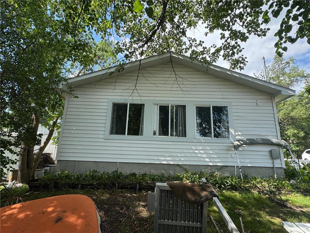 14821 Maple Inn Road SE Woodside Twp MN 56736 - Maple Lake 6768857 image6