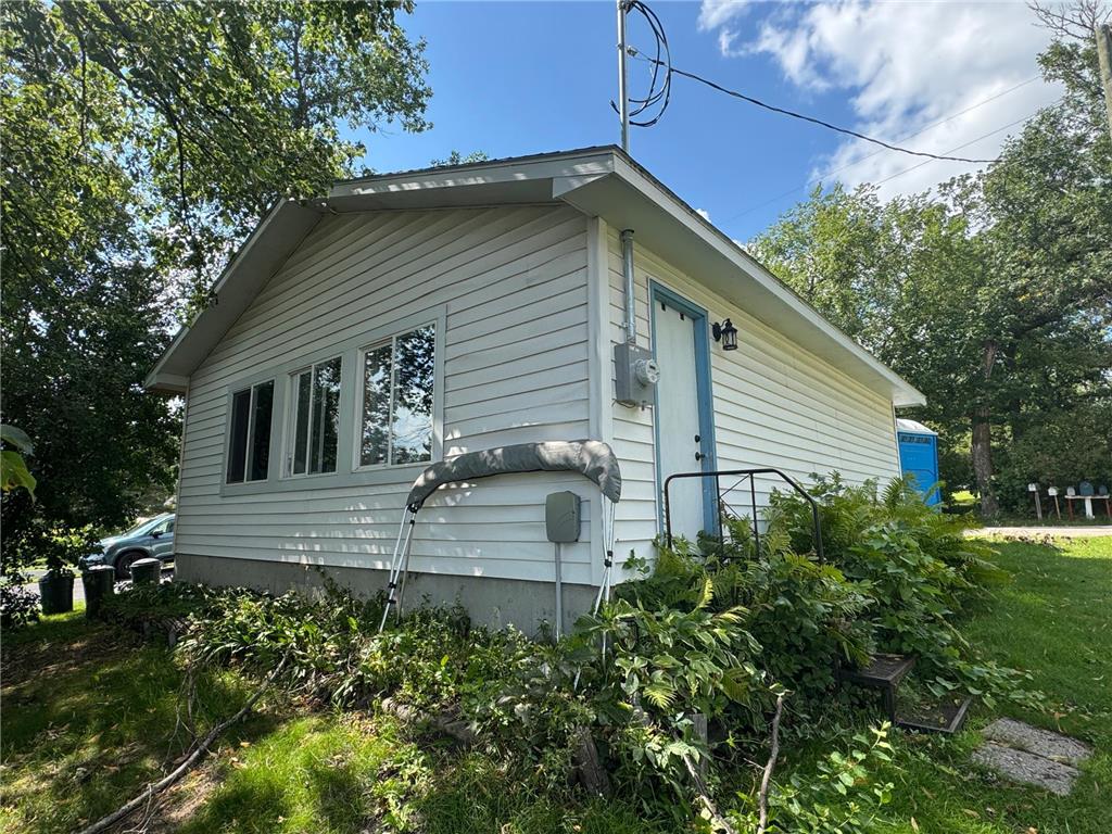 14821 Maple Inn Road SE Woodside Twp MN 56736 - Maple Lake 6768857 image7