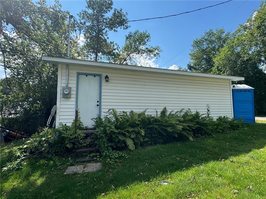 14821 Maple Inn Road SE Woodside Twp MN 56736 - Maple Lake 6768857 image8