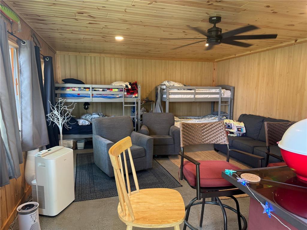 14821 Maple Inn Road SE Woodside Twp MN 56736 - Maple Lake 6768857 image9