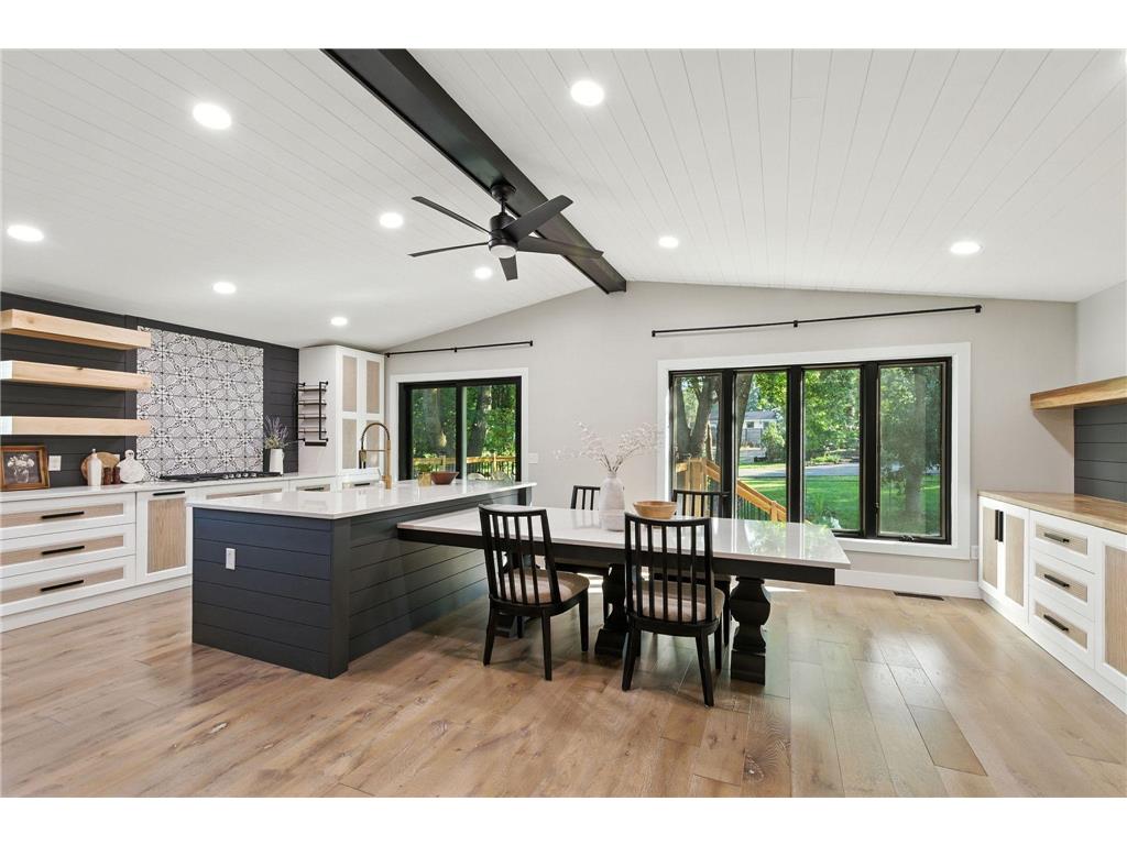 14821 Oakland Beach Avenue SE Prior Lake MN 55372 6771870 image1