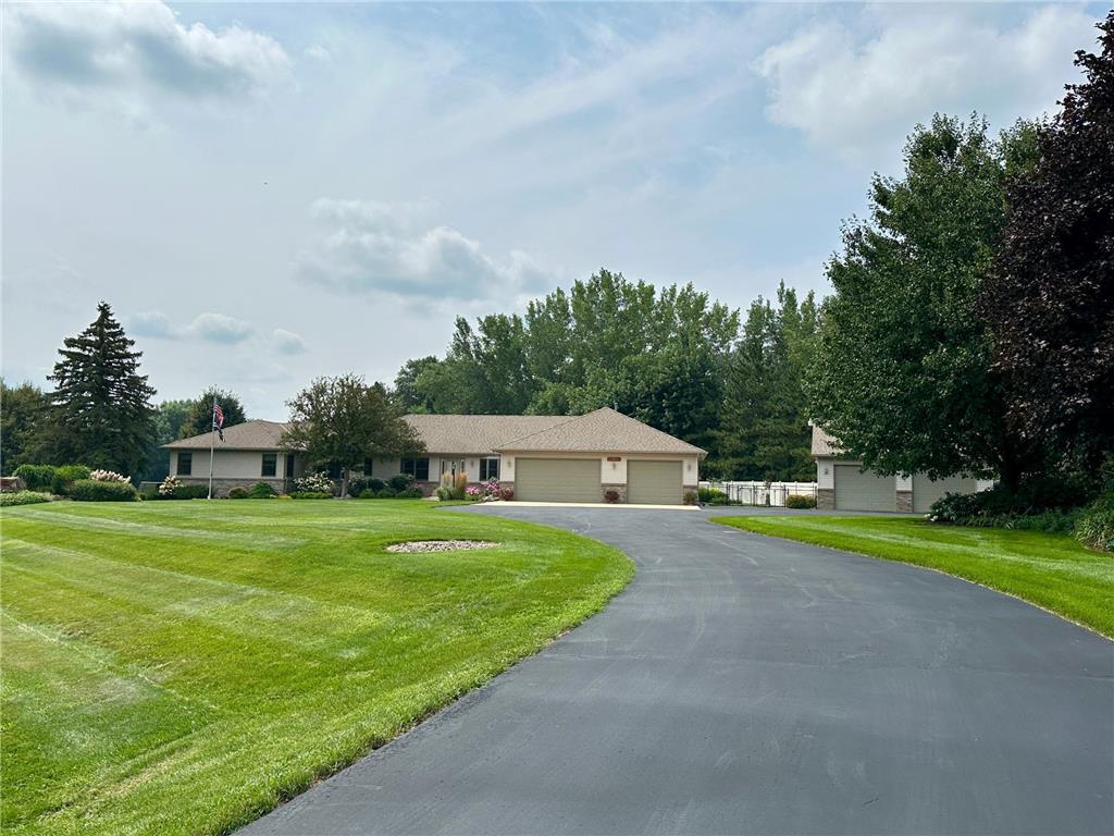 14822 Wake Street NE Ham Lake MN 55304 6770975 image1