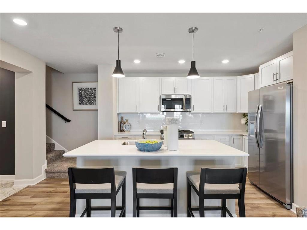 14823 Ardee Place Rosemount MN 55068 6504713 image1