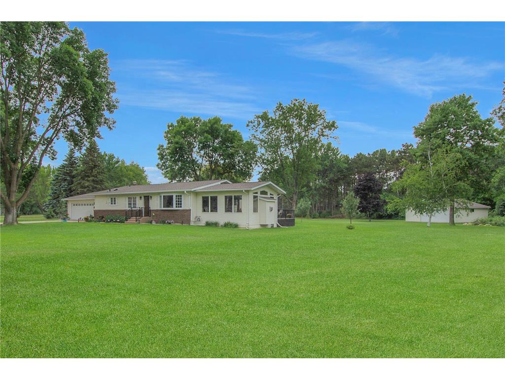 14823 Circle Drive, Little Falls, MN, 56345 MLS 6405208 Edina Realty