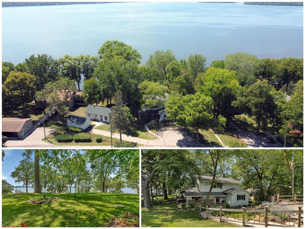 14823 Linden Hill Road Paynesville MN 56362 - Koronis 6379615 image1
