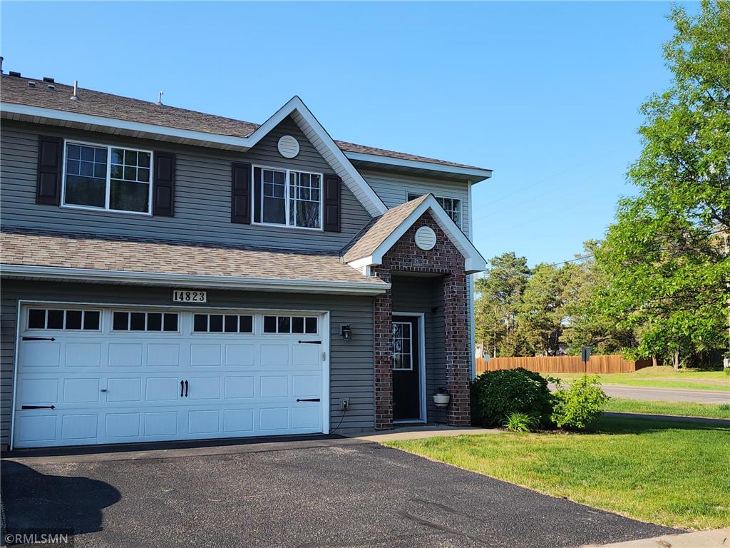 14823 Olivine Street NW Ramsey MN 55303 7080319 image1