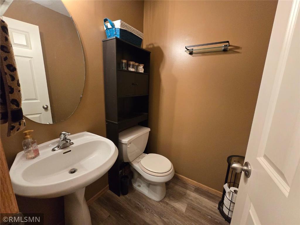 14823 Olivine Street NW Ramsey MN 55303 7080319 image10