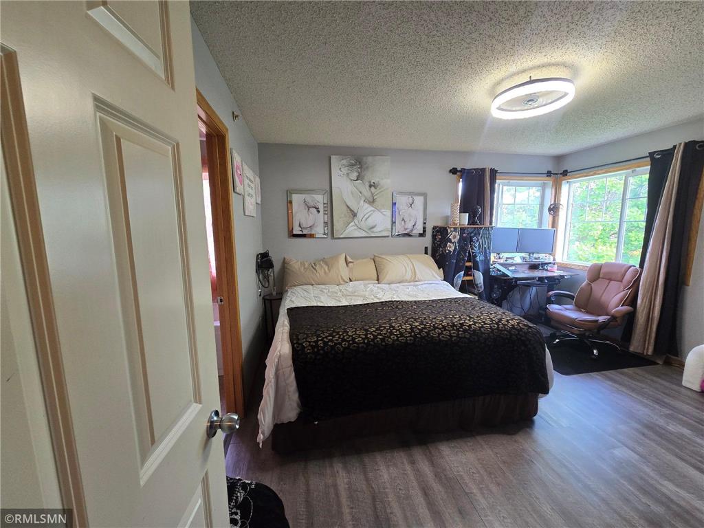 14823 Olivine Street NW Ramsey MN 55303 7080319 image11