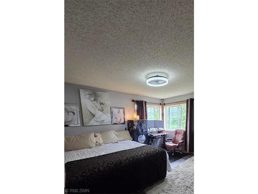 14823 Olivine Street NW Ramsey MN 55303 7080319 image12