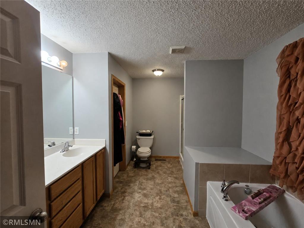 14823 Olivine Street NW Ramsey MN 55303 7080319 image13