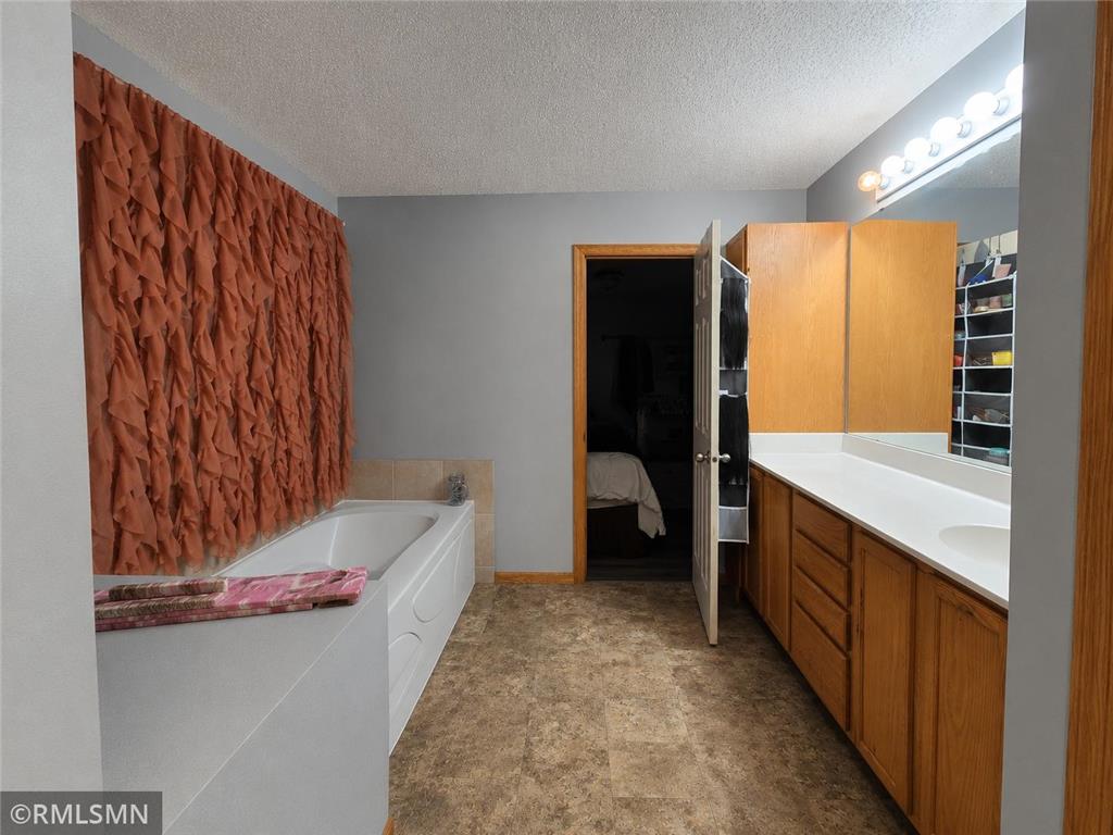 14823 Olivine Street NW Ramsey MN 55303 7080319 image14