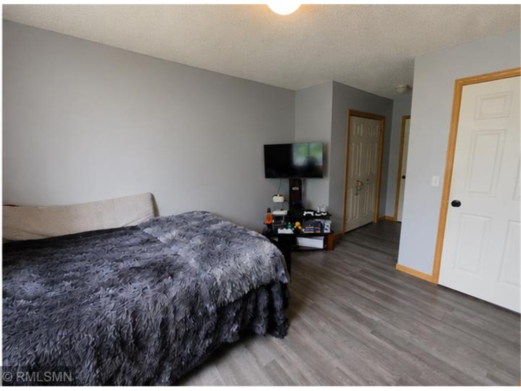14823 Olivine Street NW Ramsey MN 55303 7080319 image15
