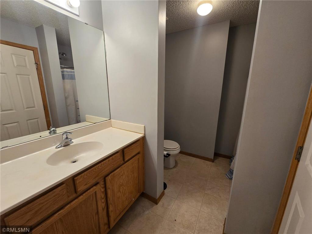 14823 Olivine Street NW Ramsey MN 55303 7080319 image16