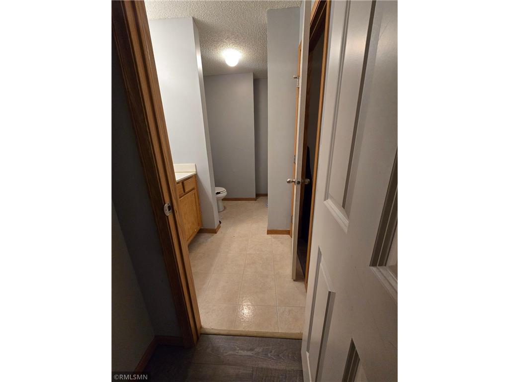 14823 Olivine Street NW Ramsey MN 55303 7080319 image17