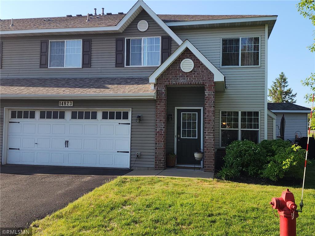 14823 Olivine Street NW Ramsey MN 55303 7080319 image2