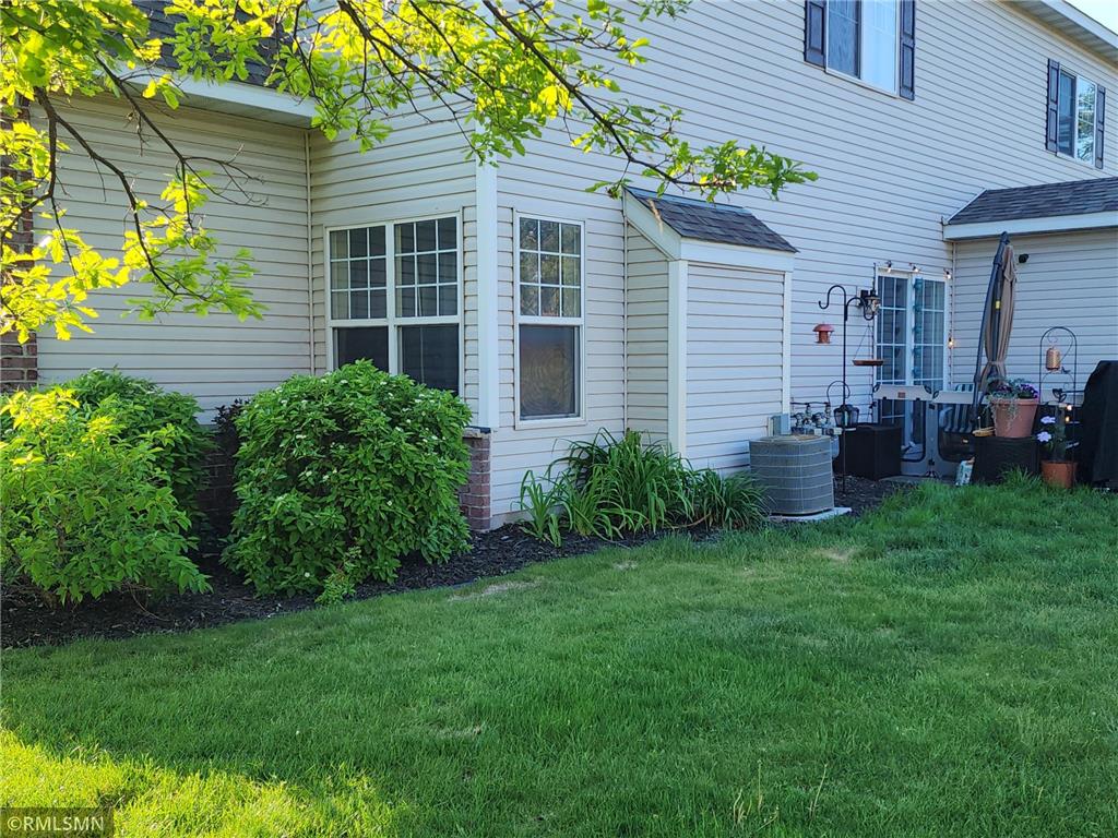 14823 Olivine Street NW Ramsey MN 55303 7080319 image3