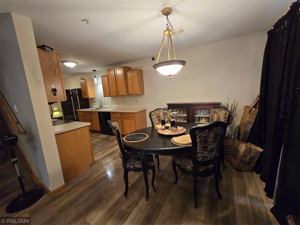 14823 Olivine Street NW Ramsey MN 55303 7080319 image6