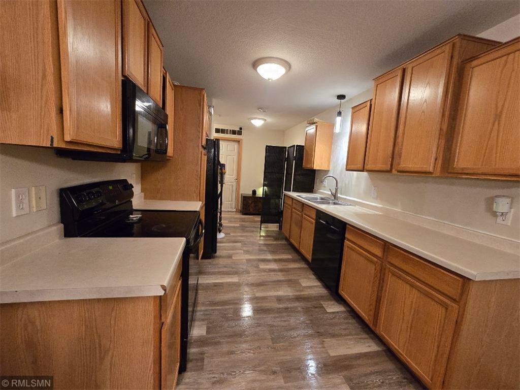 14823 Olivine Street NW Ramsey MN 55303 7080319 image7