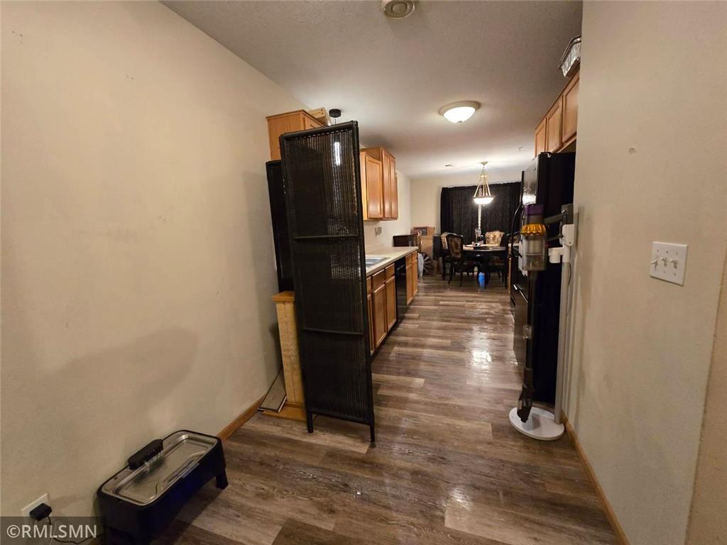 14823 Olivine Street NW Ramsey MN 55303 7080319 image8