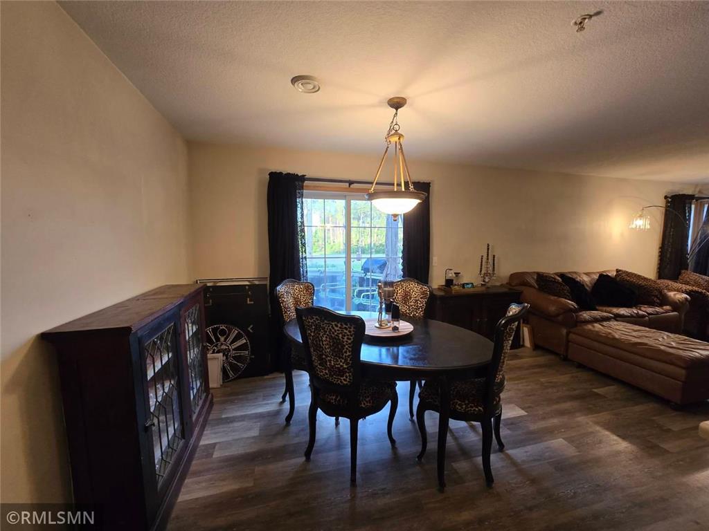 14823 Olivine Street NW Ramsey MN 55303 7080319 image9