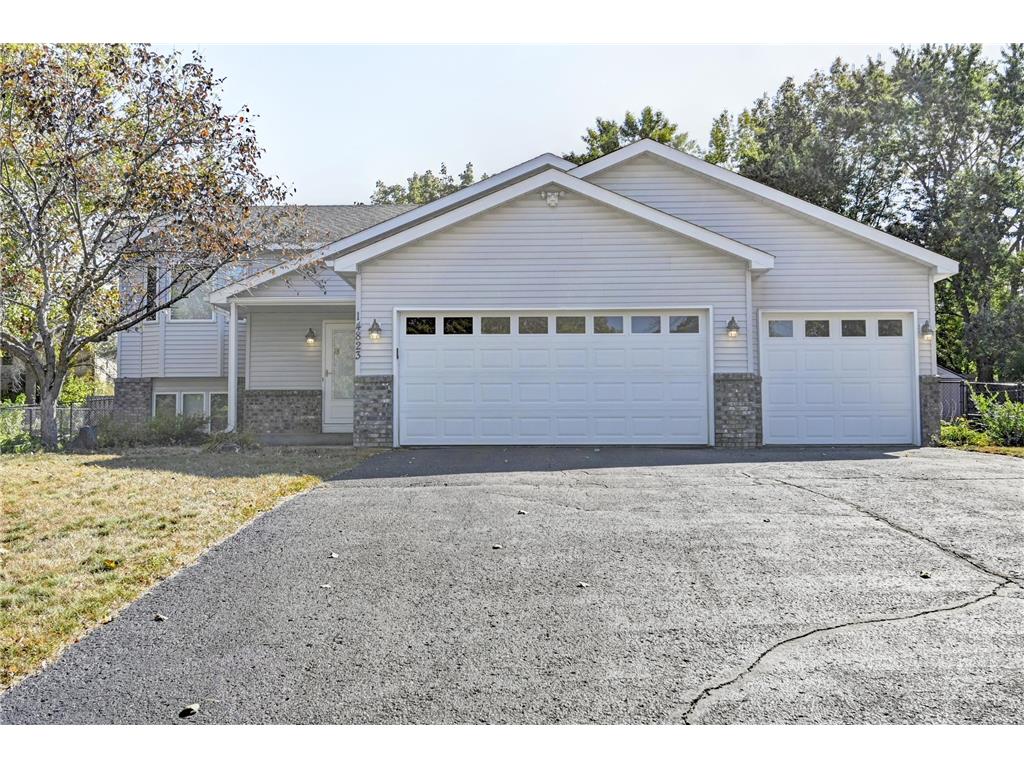 14823 Xkimo Street NW Ramsey MN 55303 6606464 image1