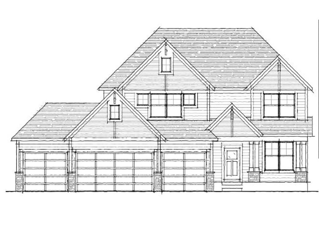 14824 145th Court Dayton MN 55327 6818277 image1