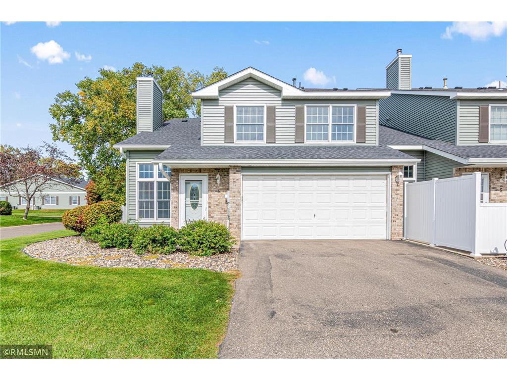 14824 58th Street N #6B Oak Park Heights MN 55082 6792640 image1