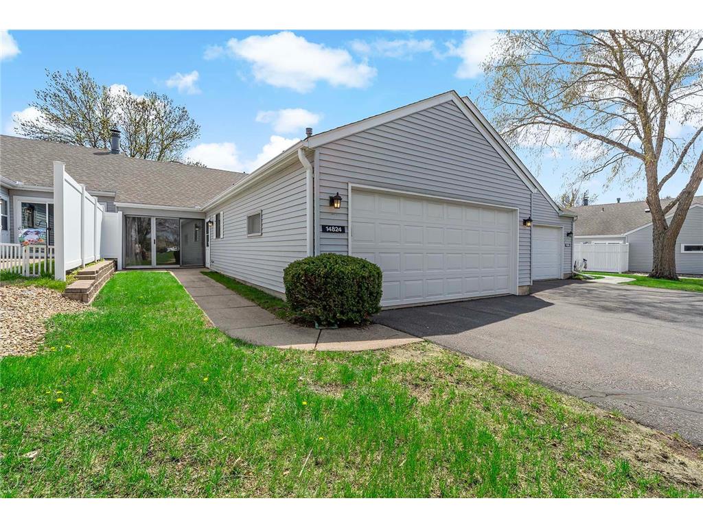 14824 Embry Path Apple Valley MN 55124 6368381 image1