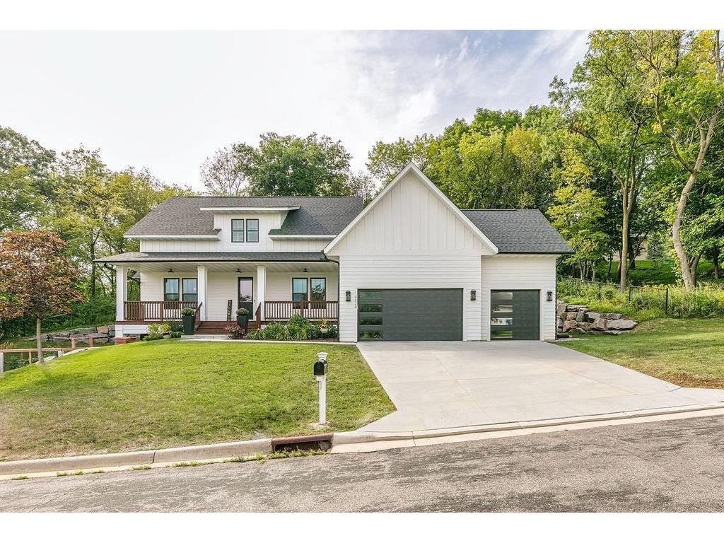 14824 Hampshire Avenue S, Savage, MN, 55378 MLS 6261664 Edina Realty