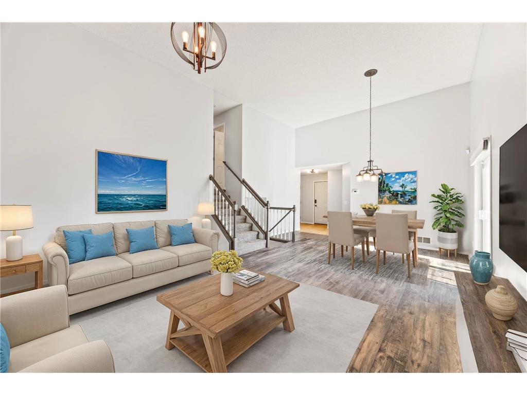 14824 Jay Street NW Andover MN 55304 6628264 image1