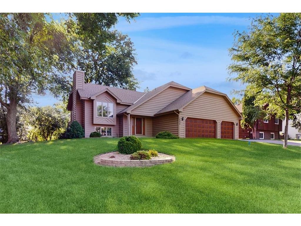 14824 Maywood Drive Burnsville MN 55306 6741081 image1