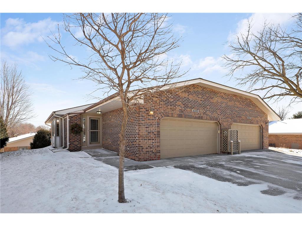 14825 18th Avenue N Plymouth MN 55447 6671045 image1