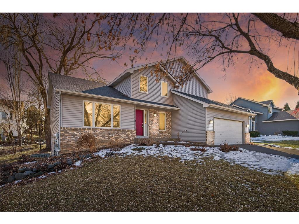 14825 39th Avenue N Plymouth MN 55446 7031219 image1