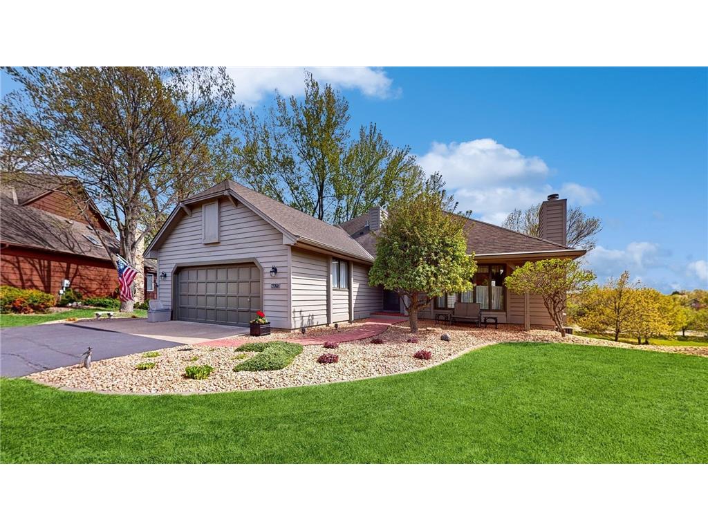 14825 41st Avenue N Plymouth MN 55446 6531617 image1