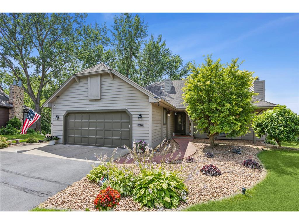 14825 41st Avenue N Plymouth MN 55446 6759484 image1