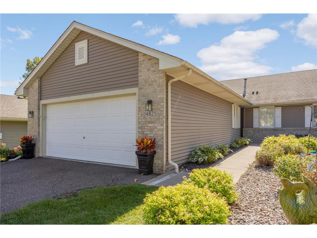 14825 57th Street N Oak Park Heights MN 55082 6792516 image1