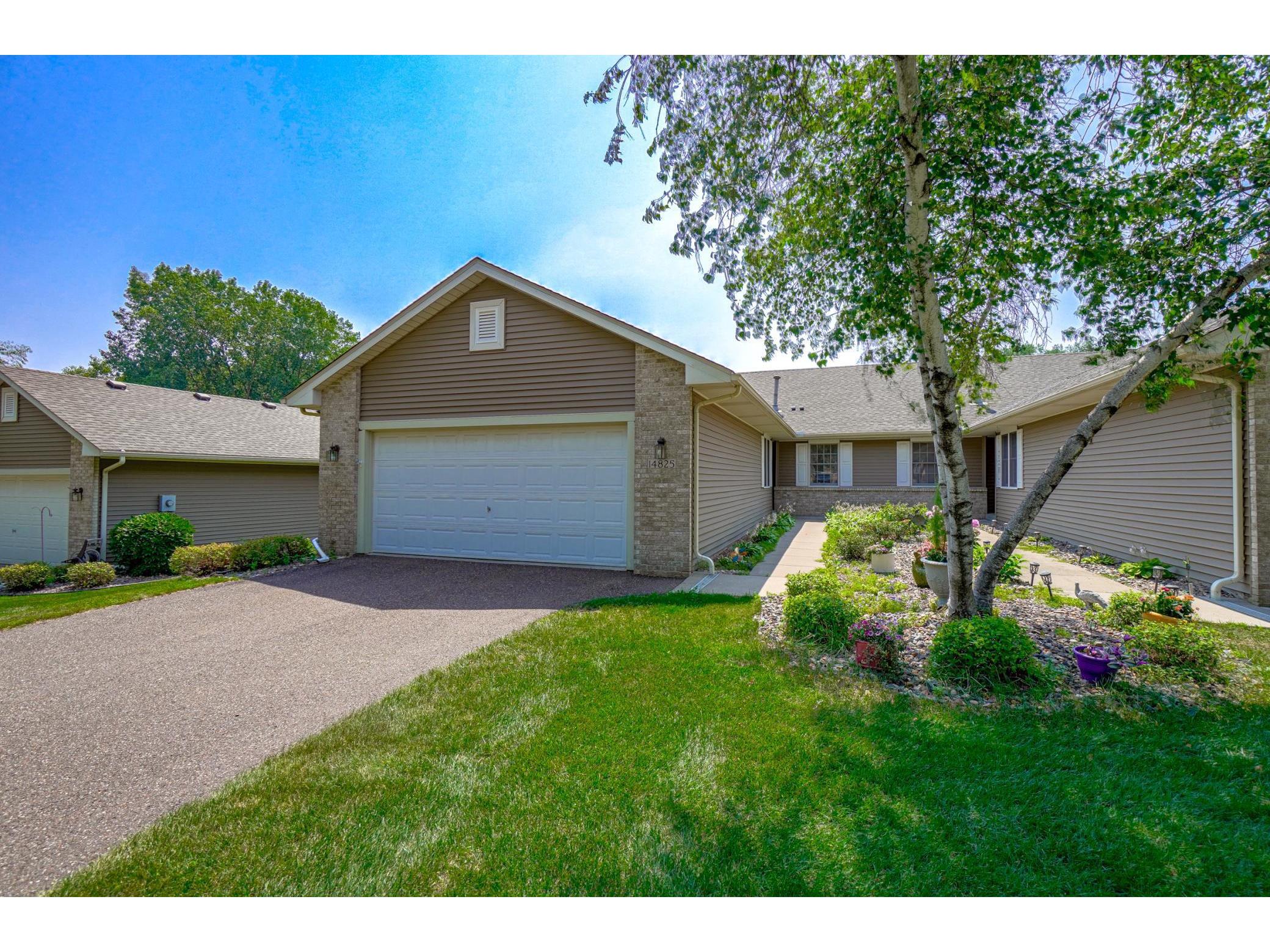 14825 57th Street N, Stillwater, MN 55082 MLS 6028005 Edina Realty