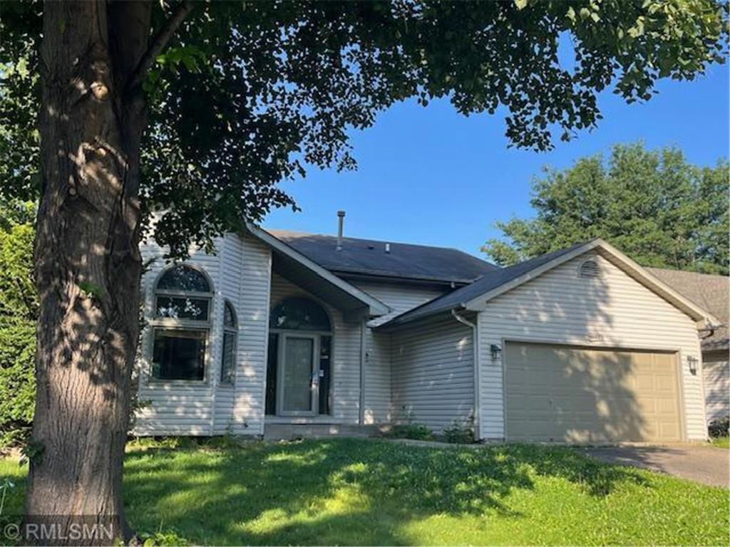 14825 Haven Drive Apple Valley MN 55124 6783665 image1