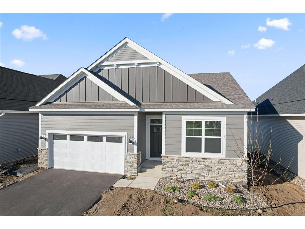 14826 Artaine Trail Rosemount MN 55068 7029643 image1