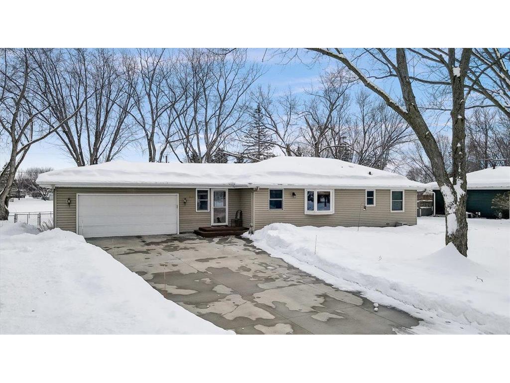 14826 Danville Avenue W Rosemount MN 55068 6327887 image1